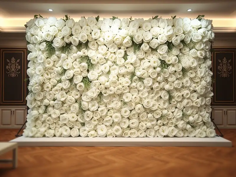 Botanica Wall Co.