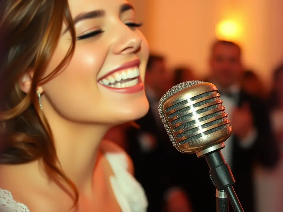 Gazi Diyarı Pop Orkestrası