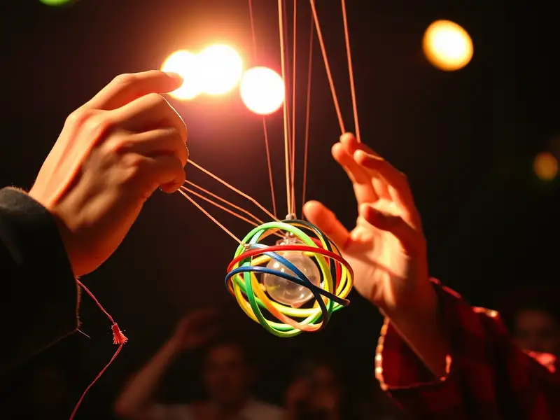 Gravity Pulse İzmir