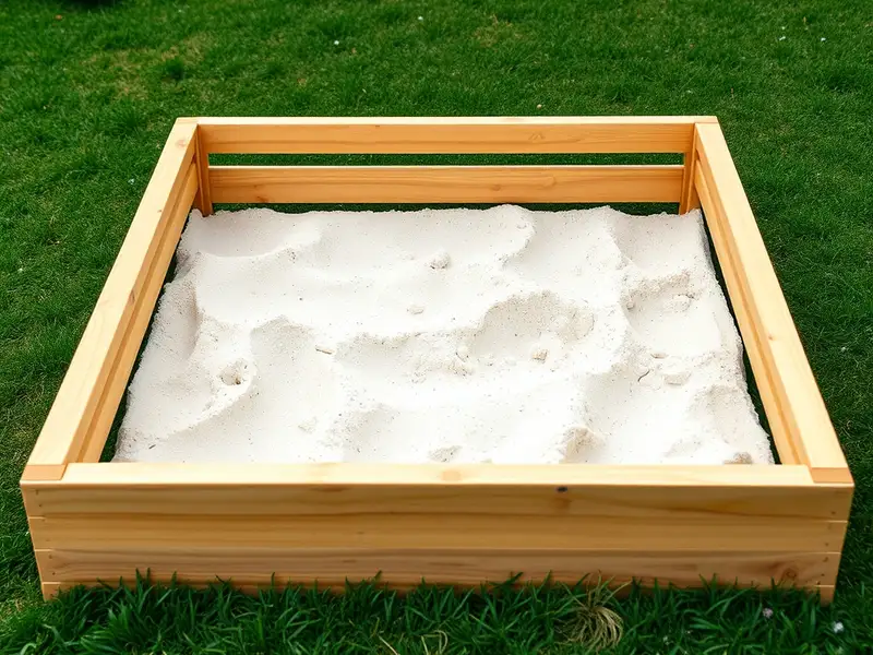 Minik Adımlar Oyun Parkı