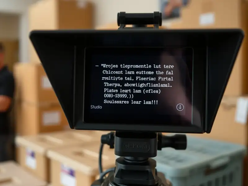NetPrompter Medya Sistemleri