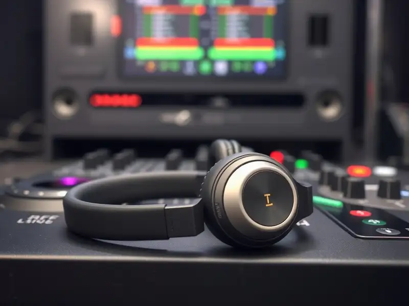SilentBeat Teknoloji